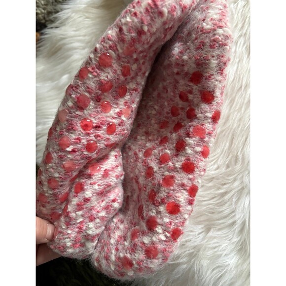 Slipper Socks - Picture 4 of 4